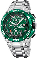 Festina Chrono Bike 20754/5