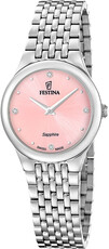Festina Swiss Made 20096/2