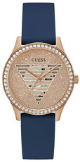 Guess Idol GW0530L3