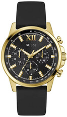 Guess Walker GW0913G2 (II. Jakost)