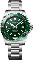 Longines Conquest HydroConquest Automatic L3.779.4.06.6