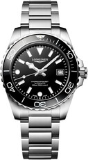 Longines Conquest HydroConquest Automatic L3.779.4.56.6