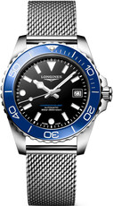 Longines Conquest HydroConquest Automatic L3.779.4.90.6
