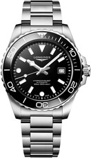 Longines Conquest HydroConquest Automatic L3.788.4.56.6