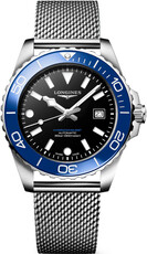 Longines Conquest HydroConquest Automatic L3.788.4.90.6