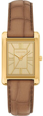 Michael Kors Essex MK7584