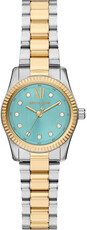Michael Kors Lexington MK7579