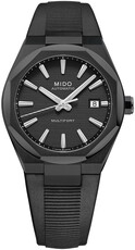 Mido Multifort 8 One Crown Automatic M055.507.37.051.00
