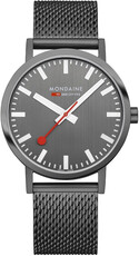 Mondaine Classic Quartz A660.30360.81SBM