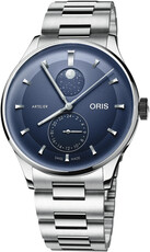 Oris Artelier Automatic Complication 01 782 7811 4055-07 8 20 20