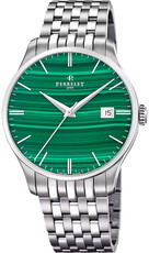 Perrelet Weekend 3 Hands A1300/K (+ náhradní řemínek)