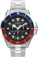 Timex Harborside Coast TW2Y33300UK