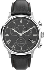 Timex Waterbury TW2U88300UK