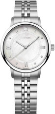Wenger Urban Donnissima Quartz 01.1721.118