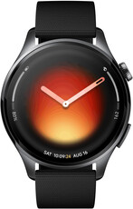 Xiaomi Watch 5 Black (rozbalené)