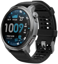 Amazfit Balance 2 XT (rozbalené)