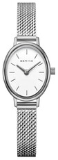 Bering Classic 11020-004 (II. Jakost)