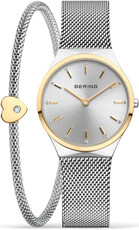 Bering Classic 12131-014-GWP (II. Jakost)