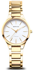 Bering Titanium 15630-734 (II. Jakost)