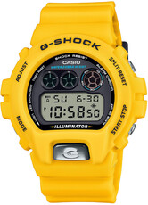 Casio G-Shock Original DW-6900TR-9ER 30th Anniversary of 6900 Line (rozbalené)