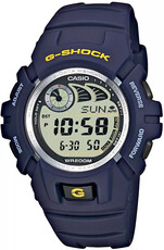 Casio G-Shock Original G-2900F-2VER