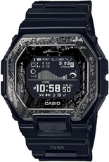 Casio G-Shock Original G-Lide GBX-100KI-1ER Kanoa Igarashi Limited Edition (rozbalené)