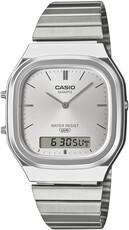 Casio Vintage AQ-240E-7AEF (II. Jakost)