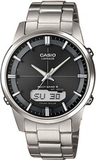 Casio Wave Ceptor LCW-M170TD-1AER (II. Jakost)