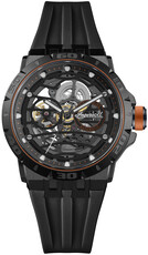 Ingersoll The Rigger Automatic I17902