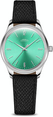 Prim Linea Color Esence 36 Quartz W02P.13270.D