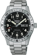 Seiko 5 Sports Automatic HDB006K1 "Field"