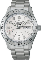 Seiko 5 Sports Automatic HDB007K1 "Field"