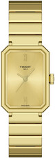 Tissot Heritage SRV Quartz T160.110.33.023.00 (II. Jakost)