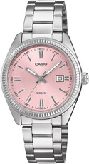 Casio Collection LTP-1302PD-4AVEF