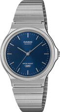 Casio Collection MQ-24DA-2AEF