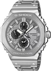 Casio G-Shock Original GMC-B2100ADS-1AER "Full Metal"