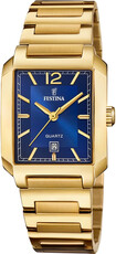 Festina Classic 20680/3 (II. Jakost)