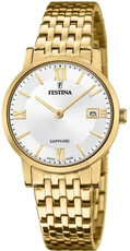 Festina Swiss Made 20021/1 (II. Jakost)