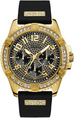 Guess Frontier W1132G1 (II. Jakost)