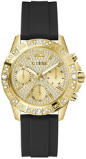 Guess Majesty GW0772L5 (II. Jakost)