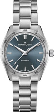 Hamilton Jazzmaster Performer Automatic H36235140