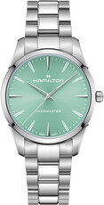 Hamilton Jazzmaster Quartz H32461161