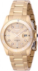 Invicta Pro Diver Quartz 38mm 46688 (II. Jakost)
