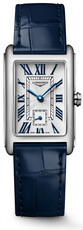 Longines Elegance Dolcevita Quartz L5.512.4.70.2