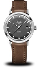 Prim Pavouk 40 C Manufacture L01P.18036.B.98-246-340-00-1