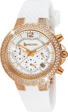 Prim Preciosa Amenity Sirius Quartz W02O.17009.D