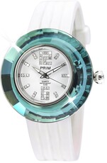 Prim Preciosa Crystal Time Quartz W02C.10230.B