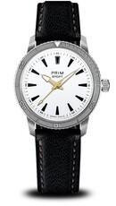 Prim Sport 38 A Automatic L09P.18058.G.71-922-501-00-1/07