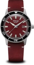 Prim Sport 68 Automatic W01P.13255.D