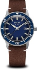 Prim Sport 68 Automatic W01P.13255.F